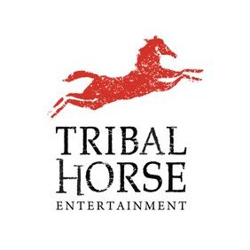 Tribal Horse Entertainment
