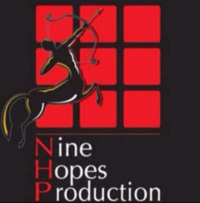 Nine Hope Productions