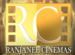 Ranjanee Cinemas