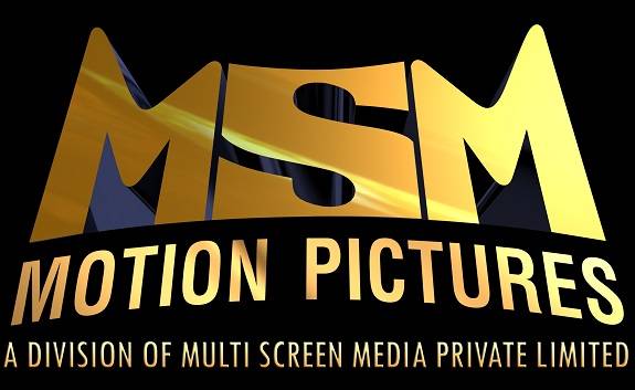 MSM Motion Pictures
