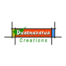 Dharmapatha Creations