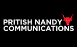 Pritish Nandy Communications