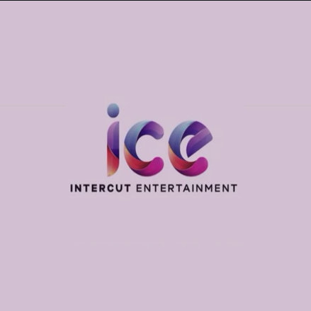 Intercut Entertainment