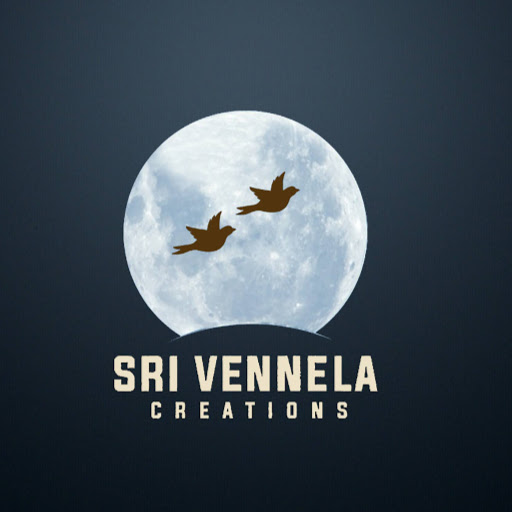 Sri Vennela Creations