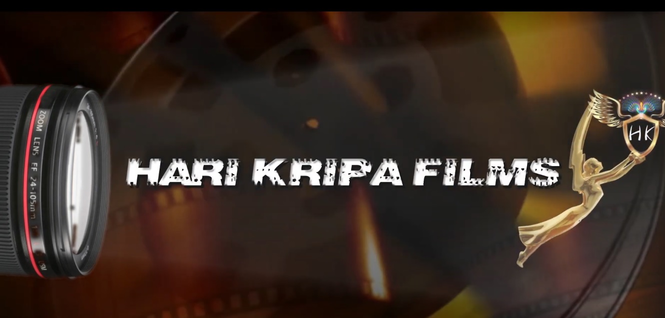 Hari Kripa Films