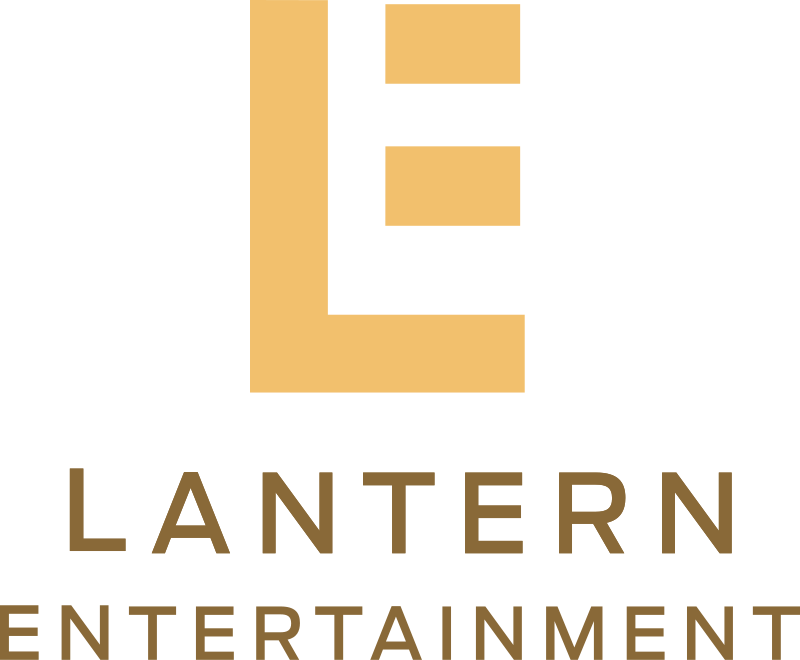Lantern Entertainment