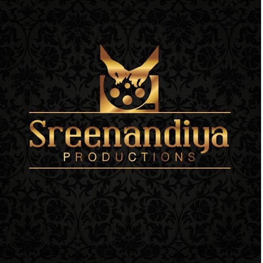 Sreenandiya Films