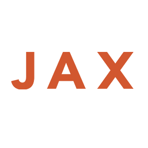 Jax Media