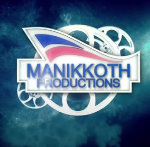 Manikkoth Productions