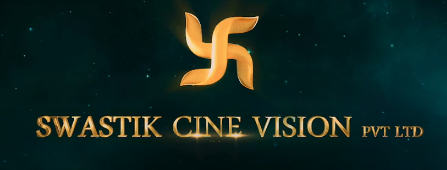 Swastik Cine Vision