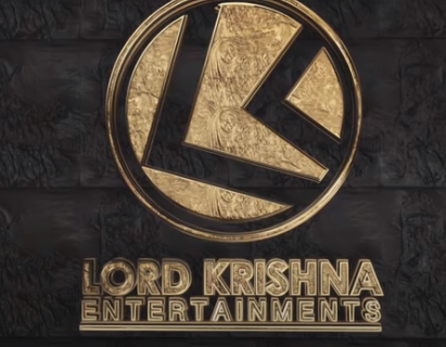Lord Krishna Entertainments