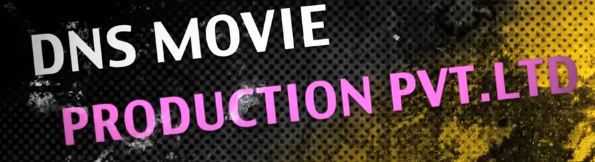 DNS Movie Production