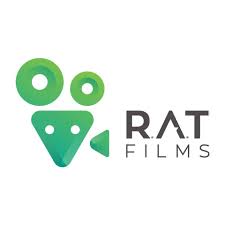 R.A.T Films