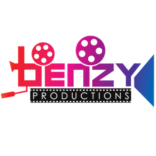 Benzy Productions