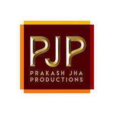 Prakash Jha Productions