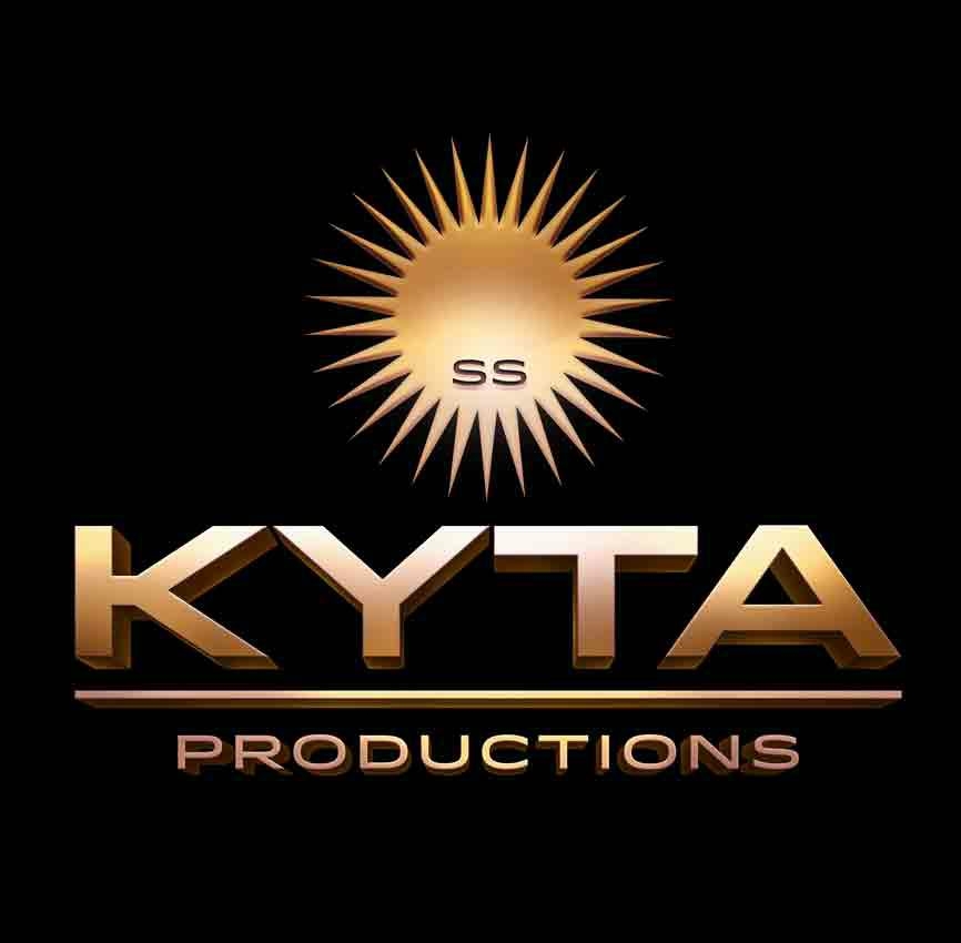 KYTA Productions