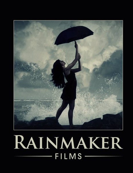 Rainmaker Films