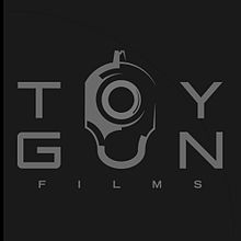 Toy Gun Films