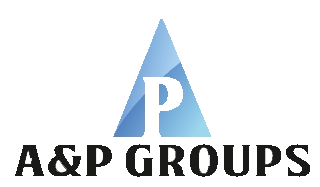 A&P Groups
