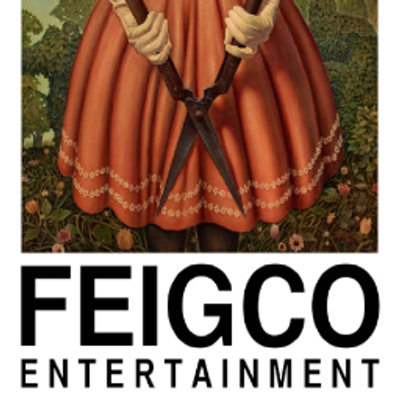 Feigco Entertainment