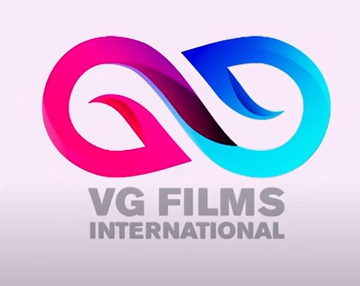 VG Films International