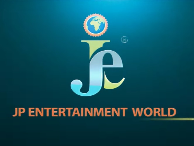 J P Entertainment World