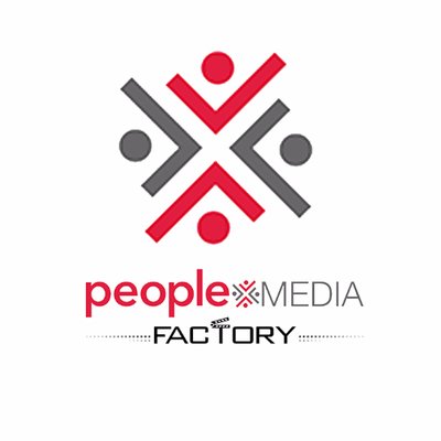 People Media Factory