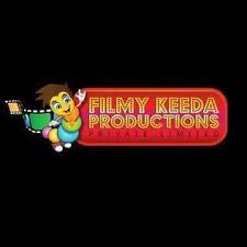 Filmy Keeda Productions Pvt Ltd