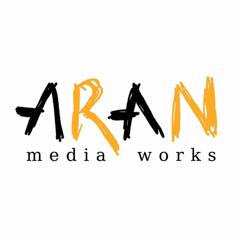 Aran Media Works