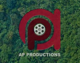 AP Productions