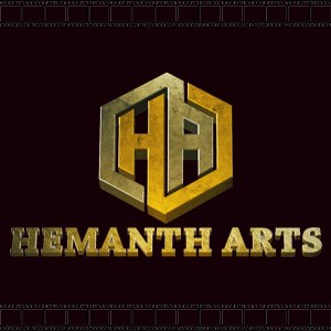 Hemanth Arts