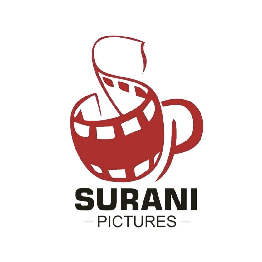 Surani Pictures