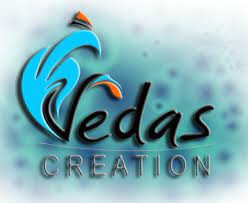 Vedas Creation
