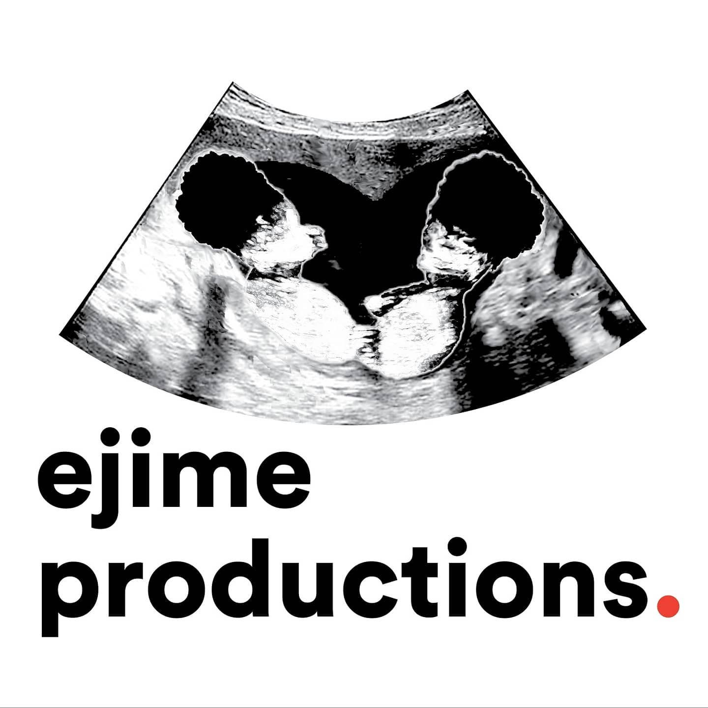 Ejime Productions