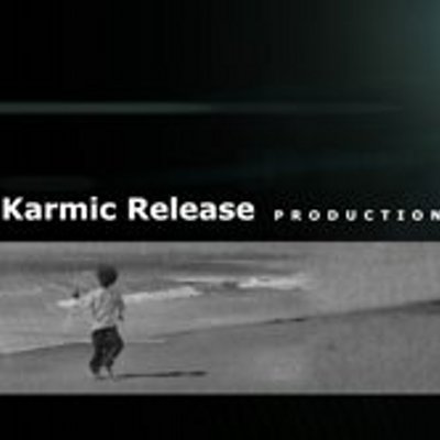 Karmic Release Ltd.
