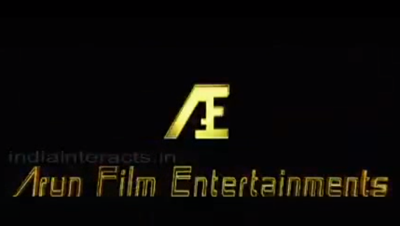 Arun Film Entertainments