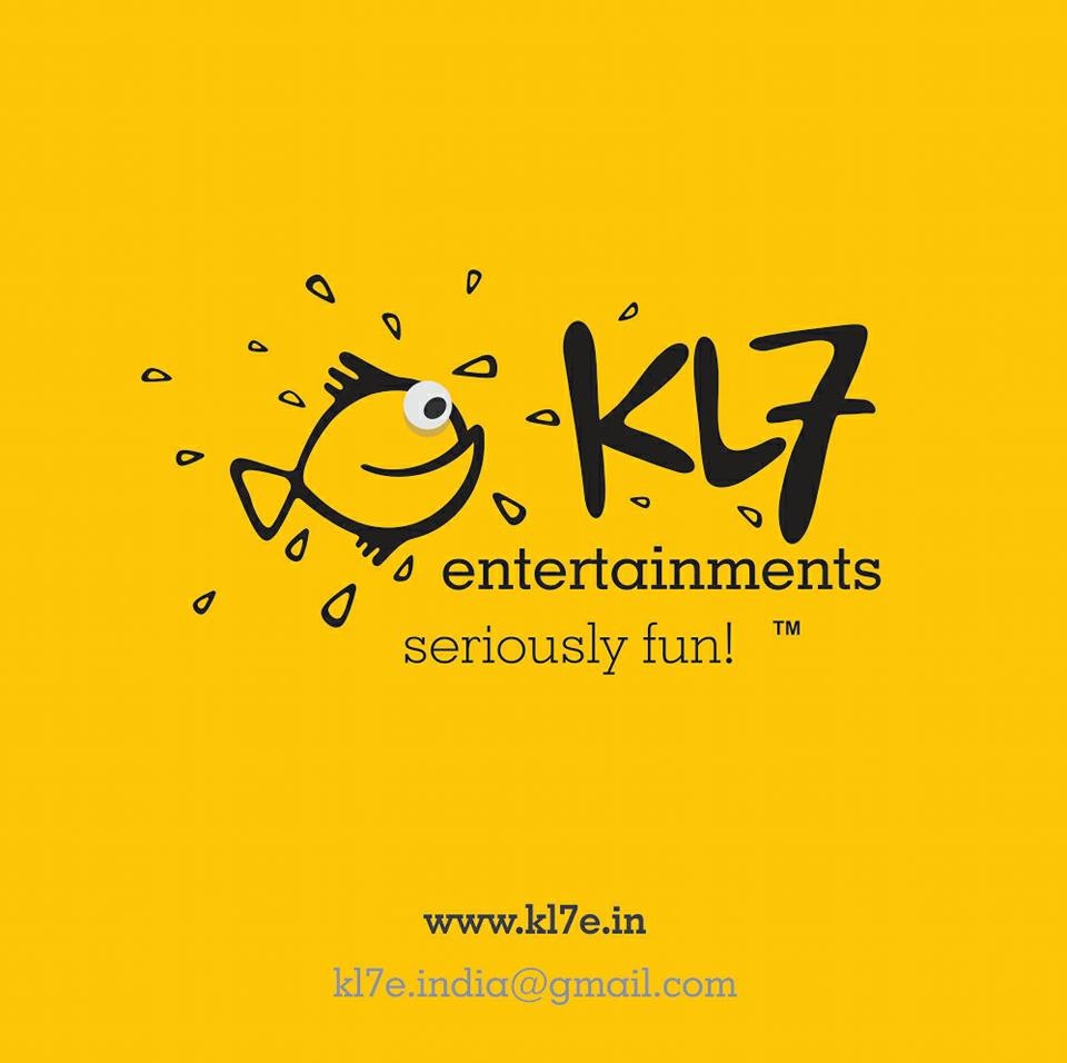 KL7 Entertainments