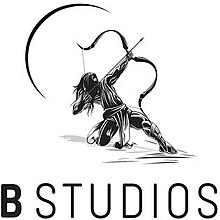 B Studios