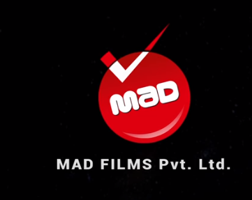 MAD Films