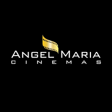 Angel Maria Cinemas