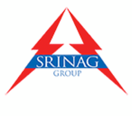 Sri Nag Corporation