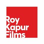 Roy Kapur Films
