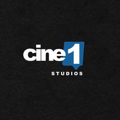 Cine 1 Studios