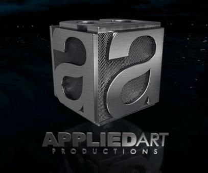 Applied Art Productions