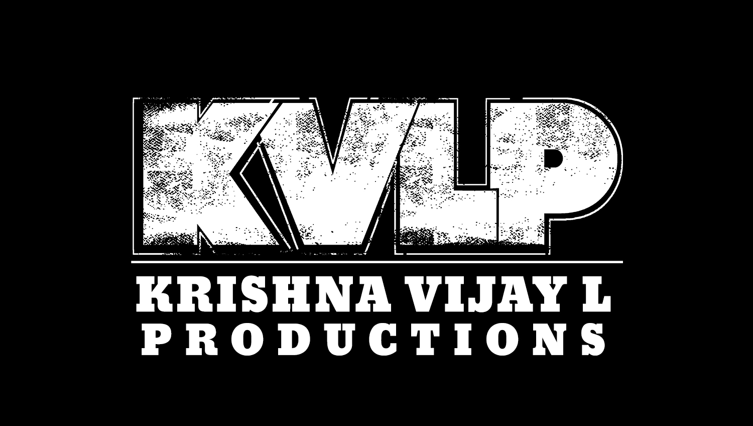 Krishna Vijay L Productions