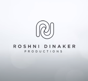 Roshni Dinaker Productions