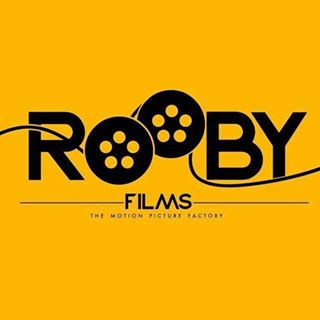 Rooby Films