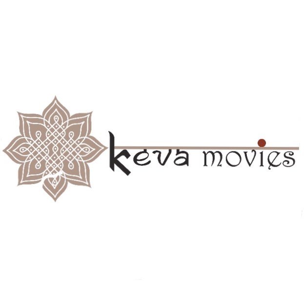 Keva Movies