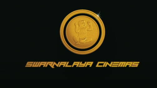 Swarnalaya Cinemas