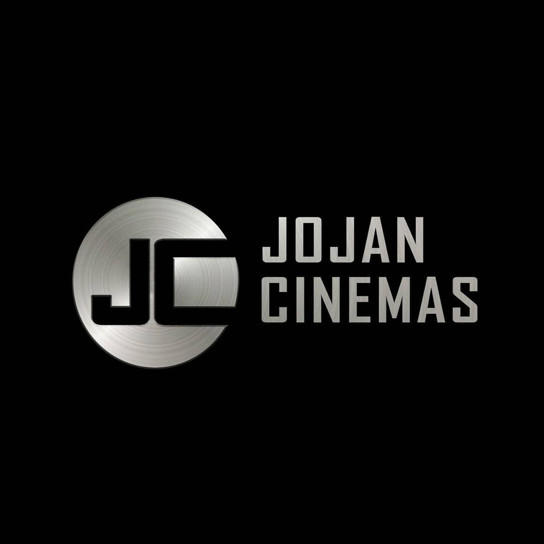 Jojan Cinemas